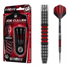 Winmau Joe Cullen